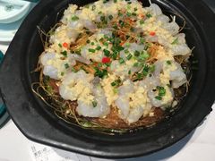 -宋徽厨·安徽菜(怀宁步行街店)