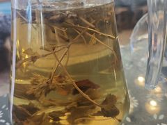 -百花人家(清水镇店)