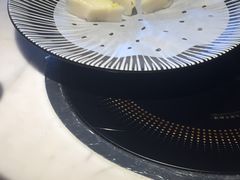 桂花拉糕-佰家小厨·南京菜(夫子庙店)