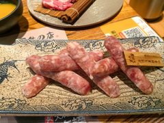 -黑牛の店·和牛烧肉(大悦城店)