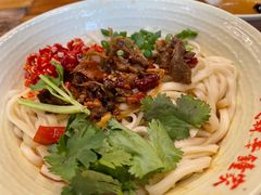 -协茂森老钟家(保利店)