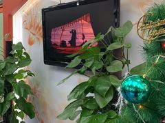 -LILY英语思维馆(玉泉路店)