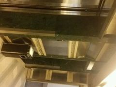 android_upload_pic-莫泰酒店(上海虹桥北新泾地铁站天山路店)