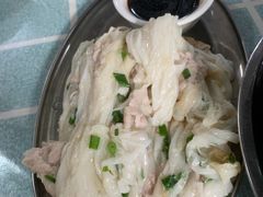 -石岐乳鸽村(桥观坊南四巷店)