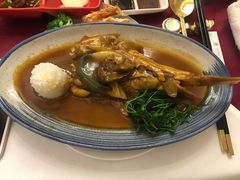 -南通金石国际大酒店