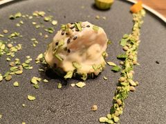 -喜鼎海胆水饺(东港店)