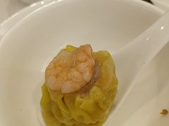 -新兴家喻酒家·羊城名宴(昌岗店)