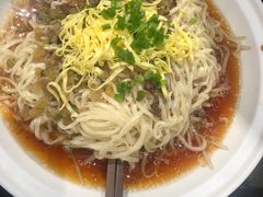 -云天楼国鼎喜宴中心(国鼎店)