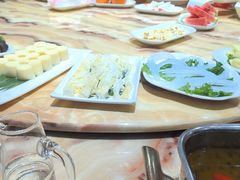 -清真军邺·金富苑肥牛(石坡街旗舰店)