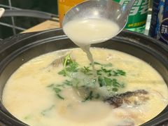 -兔爸私家小厨(新北万达店)