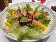 -好食上(喜盈门.范城店)