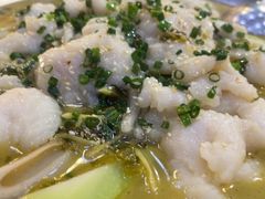 -云山灶.现炒云南菜(云大店)