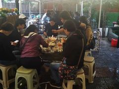 -邛海景风火盆烧烤(大石板古村二分店)