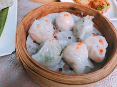 -淇乐多品味馆(江南大道店)