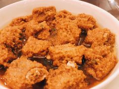 米粉排骨-季家厨房(长江东大街店)