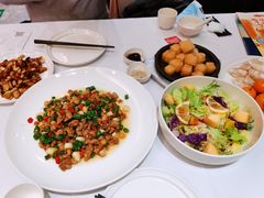 -眉州东坡(国贸店)