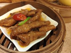 -点都德(聚福楼店)