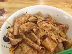 -马三洋芋片(兰州总店)