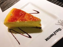 -斗牛士牛排餐厅(嘉里汇店)