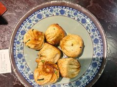 -丁莲芳(红旗路店)