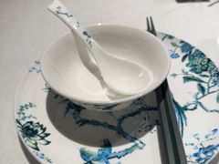 -醉舍·新淮扬菜(长宁龙之梦店)