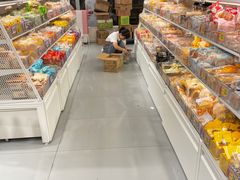 -赵一鸣零食(西南文锋东路店)