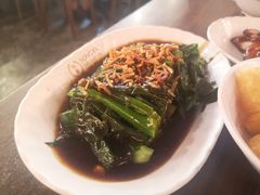 -松發肉骨茶(先得坊店)