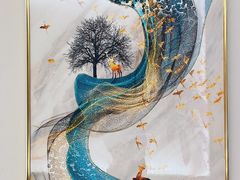 -楚禾宴·家宴(光谷大道店)