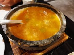-越宴(西施山路店)