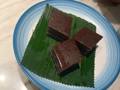 -陶陶居酒家(新天地店)