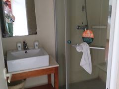 -怡莱酒店(青州宋城古城景区店)