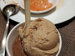 -上海宝华万豪酒店