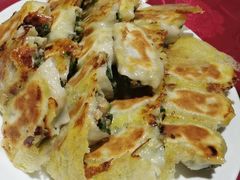 -胖子菜馆(隆昌路店)