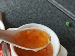 -华厦大酒店·桃源西餐厅·自助餐