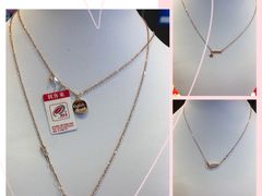 -悦喜客来购物广场(中山路店)