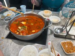 -有家酸菜鱼(张家港中骏世界城店)