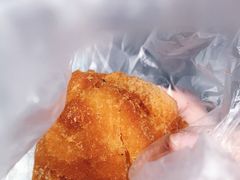 -荣阳楼(山塘街店)