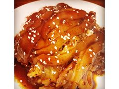 -尚岛私房菜(西方巷店)