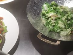 -集贤门·徽菜(福田店)