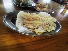 -洲心明记烧肉大粥(总店)