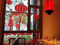 -鸽子窝(宋庄店)