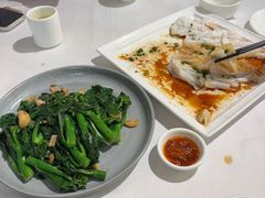 -朱仔记食府(江南大道店)