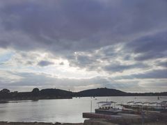 -上海月湖雕塑公园