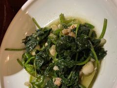 -客语客家菜(东山口店)