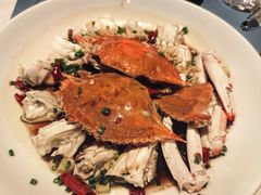 -荣小馆(临海世纪花城店)