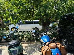 -罗红摄影艺术馆