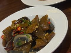 -李氏八大件老菜馆(万宝街店)