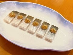 -广州富力君悦大酒店空中花园