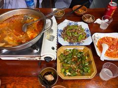 -苗湘食府(十年店)