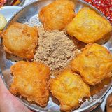 成都本地人私藏火锅店❗️敲好吃的市井火锅❗️